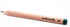 Jumbo Thick Triangular Pencils for Preschoolers, Kids 3-6 yr old - My First Learning Pencil 6B