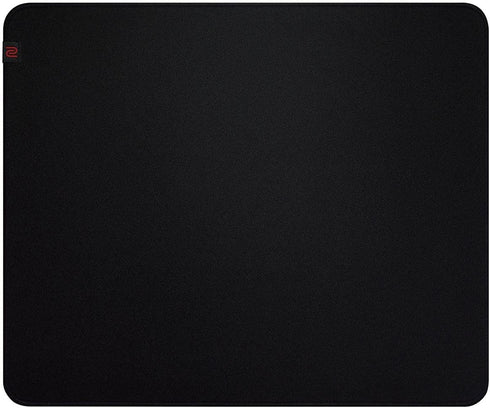 BenQ Zowie GTF-X Gaming Mousepad, Large Size, Low Friction Surface for Esports