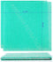 WINGMAN1 Electronic AC Furnace Air Filter Replacement Pads - 1 Change (20x20x1)