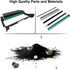 B205 B210 B215 Compatible Drum Unit Black 10,000 Pages - 101R00664 for Xerox B210 B205 B215 Multifunction Printer