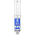 Brampton Fast Cure Epoxy - Epoxy Glue Kit for Metal, Wood, Tile, Sets in 10 Minutes, Waterproof, Sandable, Paintable.