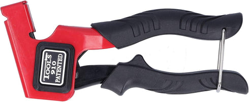 ViaGasaFamido Wall Anchor Fixing Tool, Rivet Gun for Industrial Riveting, Expansion Screw Tightening Gun