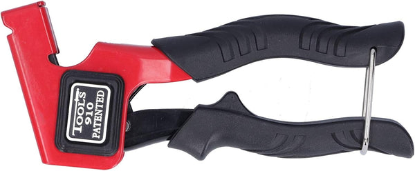ViaGasaFamido Wall Anchor Fixing Tool, Rivet Gun for Industrial Riveting, Expansion Screw Tightening Gun