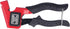 ViaGasaFamido Wall Anchor Fixing Tool, Rivet Gun for Industrial Riveting, Expansion Screw Tightening Gun