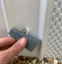 Stick N Repair Cracked Bathtub, Pool Liner, Roof, Skylight, Vinyl Skirting Repair Kit