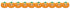 Hygloss Products Happy Pumpkins Die-Cut Bulletin Board Border – Classroom Decoration – 3 x 36 Inch, 12 Pack (33642)