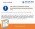 Suture Practice Kit for Medical Students, Includes Large Silicone Pad, Suture Threads, Tool Kit, and Video Course