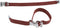 ZJchao 1 Pair Comfort Drywall Stilts Leg Straps for Home Improvement High Wall