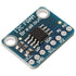 MB85RC256V I2C Non-Volatile FRAM Breakout Memory 32KB I2C FRAM Breakout Board