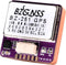 SPEEDY BEE BZGNSS BZ-251 FPV GPS Module - Dual Protocol M10 Drone GPS for