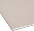 Smead TUFF Hanging File Folder, Legal Size, Easy Slide Tab, Steel Gray, 18 per Box (64093, Rod Color May Vary)