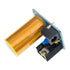 CVKLJCFSI 1-10pcs BD243 BD243C(DIY 4pcs) Mini Coil Kit Magic Props DIY Parts Empty Lights Technology DIY Electronics