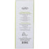 ForPro Professional Collection All-Purpose Lint-Free Premium Cotton Bands, 6-Count Pack