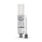 MG Chemicals 832HD Black 1:1 Epoxy Encapsulating and Potting Compound, 25 milliliters Dual Dispenser