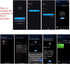 FVTLED WiFi Controller, LED WiFi Controller Wireless Smart Controller Working with Android and iOS System Mobile Phone