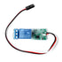 LICHIFIT 1CH K1 High Voltage PWM RC Aircraft Remote Control Signal Relay Switch Navigation Light Controller