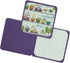 Generic Set 8, Mini Note Cards, Train Cards, Birthday Cards, Mini Cards, Mini Animal Cards, Gift Cards, of Cards