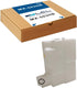 LCL Compatible Waste Toner Bottle Replacement for Sharp MX-503HB MX503HB MX-M283N MX-M363N MX-M363U MX-M453N MX-M453U