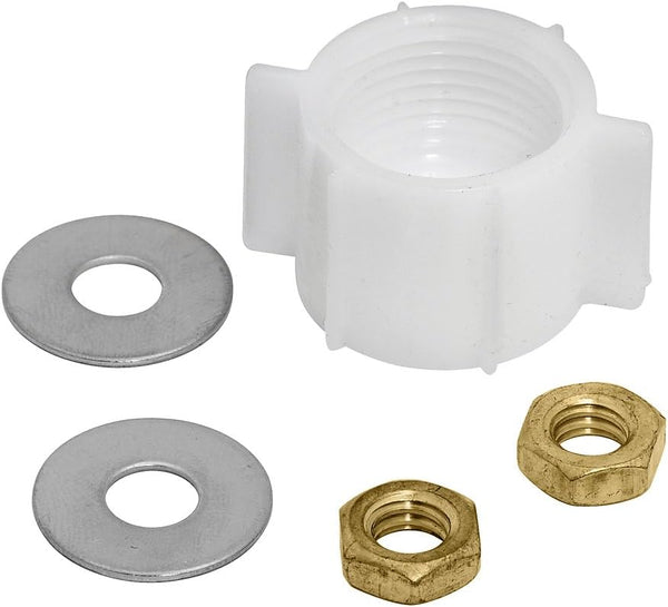 American Standard 730292-0070A