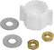 American Standard 730292-0070A