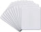 A-SUB Sublimation Mouse Pad Blank Rectangular Blanks 3mm Thick for Transfer Heat Press