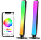 Sengled LED Play Light Bars & Multicolor Smart WiFi Lights, 2 Pack Base