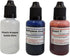 Rs' Science Set, Microscope Slide Accessory Kit - Standard Including Methylene Blue & Eosin Y Stains