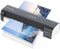 Bonsaii 13 Inch Thermal Laminator Machine, 11x17 with Never Jam Technology for Home, Office, and Classroom Supplies