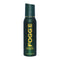 Victor by Fogg - Mens Body Spray - Fresh Spicy Woody Fragrance