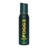 Victor by Fogg - Mens Body Spray - Fresh Spicy Woody Fragrance
