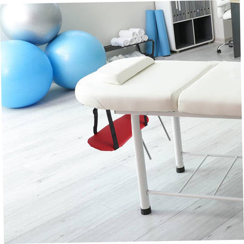 Comfortable Arm Rest for Massage Chair - PU & Sponge Material