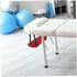 Comfortable Arm Rest for Massage Chair - PU & Sponge Material