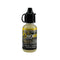 Equipment Door Lock Hinge Garage Dry Lubricant 0.50 oz Dropper Bottle, Made