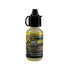 Equipment Door Lock Hinge Garage Dry Lubricant 0.50 oz Dropper Bottle, Made