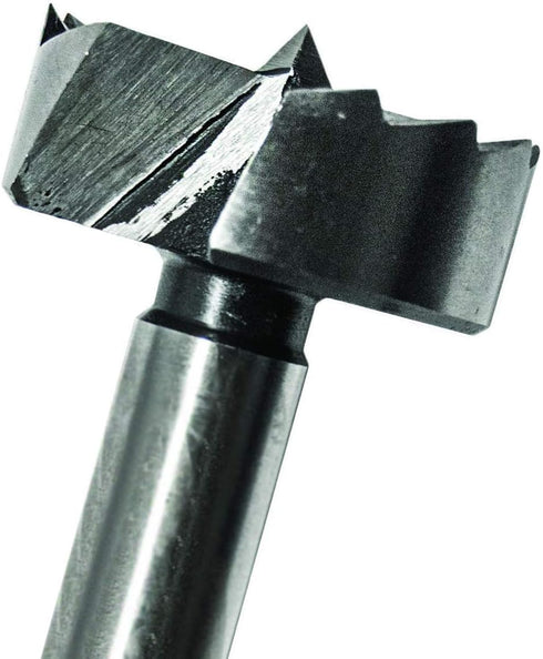 Century Drill & Tool 37840 Forstner Bit, 5/8" by Century Drill & Tool