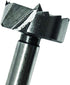 Century Drill & Tool 37840 Forstner Bit, 5/8" by Century Drill & Tool