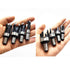 8Pcs Wood Plug Cutter Drill Bit Set, High Carbon Steel Titanium Coated Woodworking Chamfer Bits