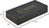 Hillman Large Plastic Magnetic Key Case
