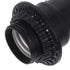 E26/E27 Bulb POPETPOP Pull Chain Lamp Socket Replacement, Universal Pull Chain Light Socket with Shade Ring for Table