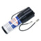 AMI PARTS SPP5 Hard Start Capacitor Relay for 1/2 THRU 10 H.P. Increases Compressor Torque 300%