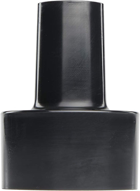CRAFTSMAN CMXZVBE38665 Adapter for Wet/Dry Vacuum Hoses and Attachments, 2-1/2 in. to 1-1/4 in.