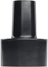 CRAFTSMAN CMXZVBE38665 Adapter for Wet/Dry Vacuum Hoses and Attachments, 2-1/2 in. to 1-1/4 in.