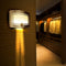 Motion Sensor Wall Lamps Battery Operated Wall Sconce Dimmable Wall Light One