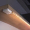 BestLuz Battery Powered LED Strip Lights, 3 Pack 40 Inch Battery Operated
