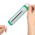 Newton Force Meter Spring Scale 10N, Newton Meter Spring Dynamometer for Physics Mechanical Experiments