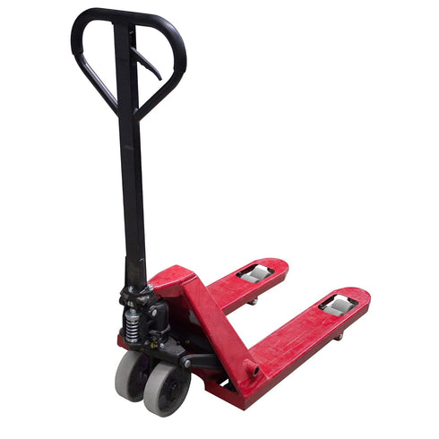 Heavy Duty Caster Steel Cast Iron Wheel, Rigid Caster 1250 LB Capacity, 6 Inch