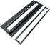 OKLILI 120/220 110 16mm V700 V750 (1pcs 110 & / Positive Photo Scanning Brownie Asp Film Negative Holder Compatible