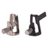 Time Switch Replacement Trippers, 1 On and 1 Off