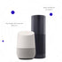 WCS-100 Craftmade Lighting Accessory - Smart WiFi Paddle Switch Wall Control