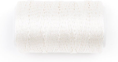Fox Run 5653 Cooking Twine, 1 EA, White